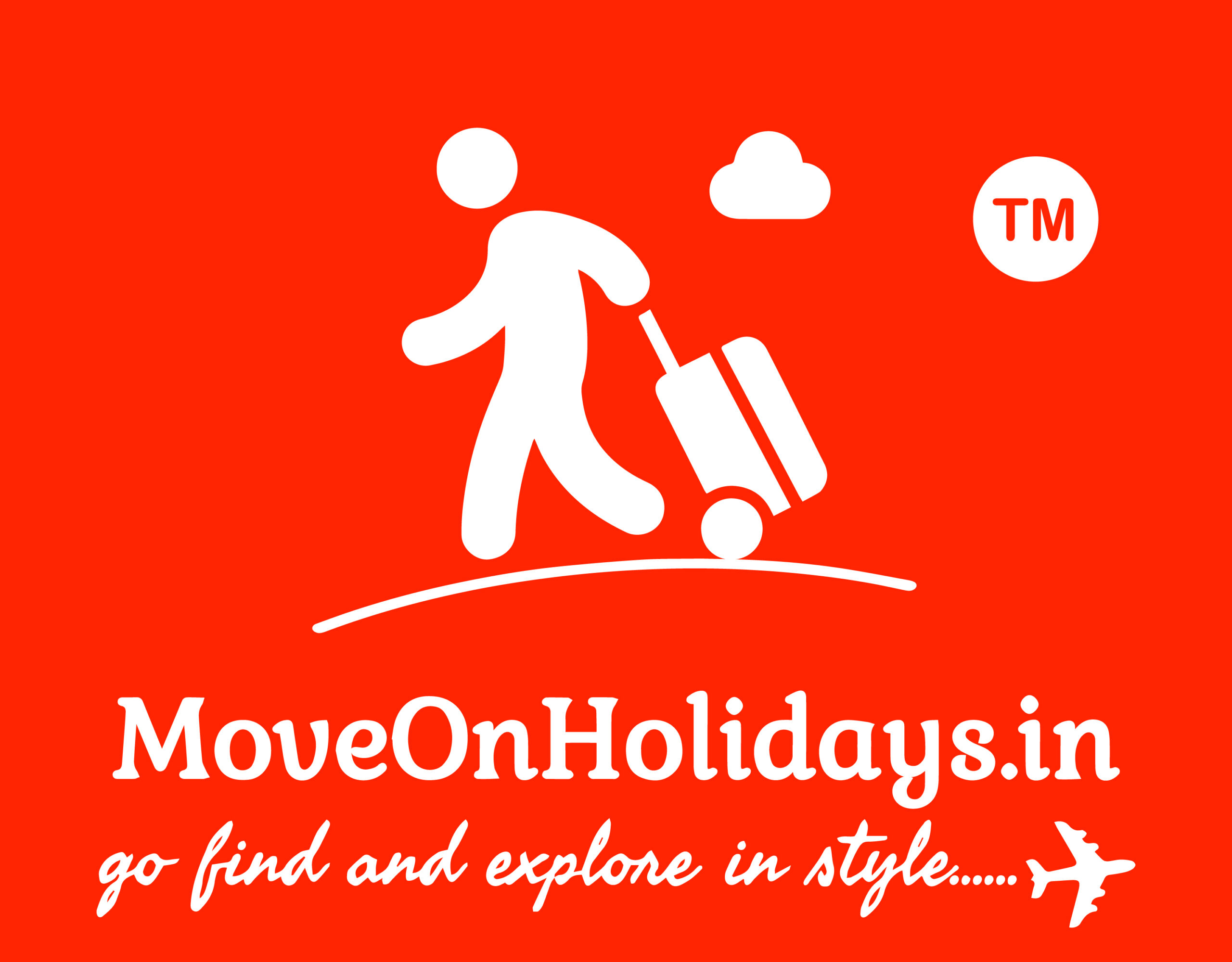moveonholidays.in logo